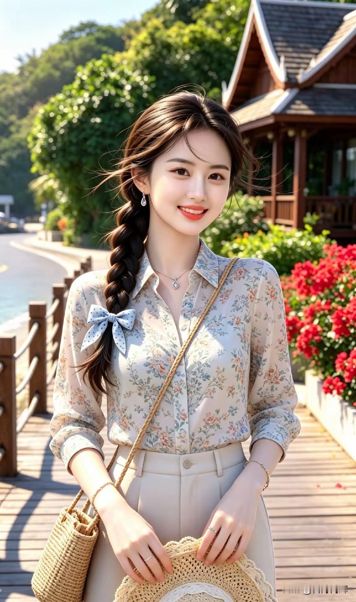 现在的女孩子是不是都不爱做家务? 现在说女孩子不爱做家务，这事儿得分开看。以前总