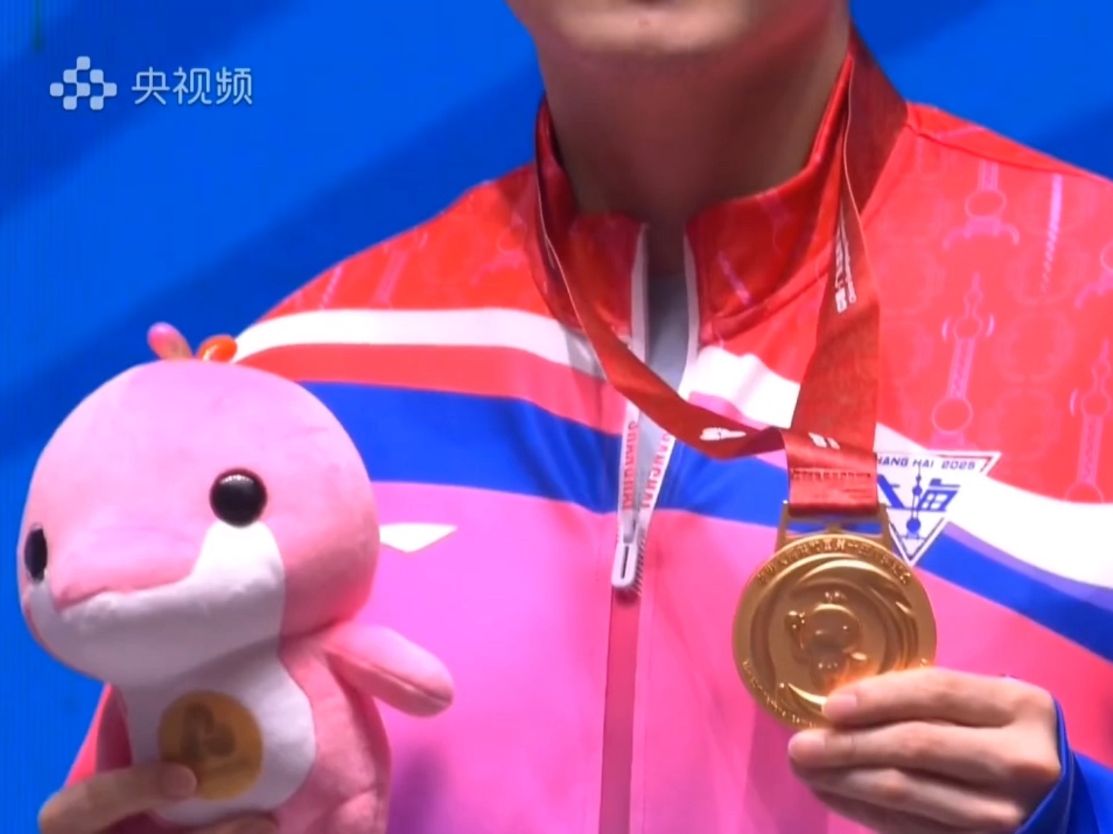 樊拍也太好用了