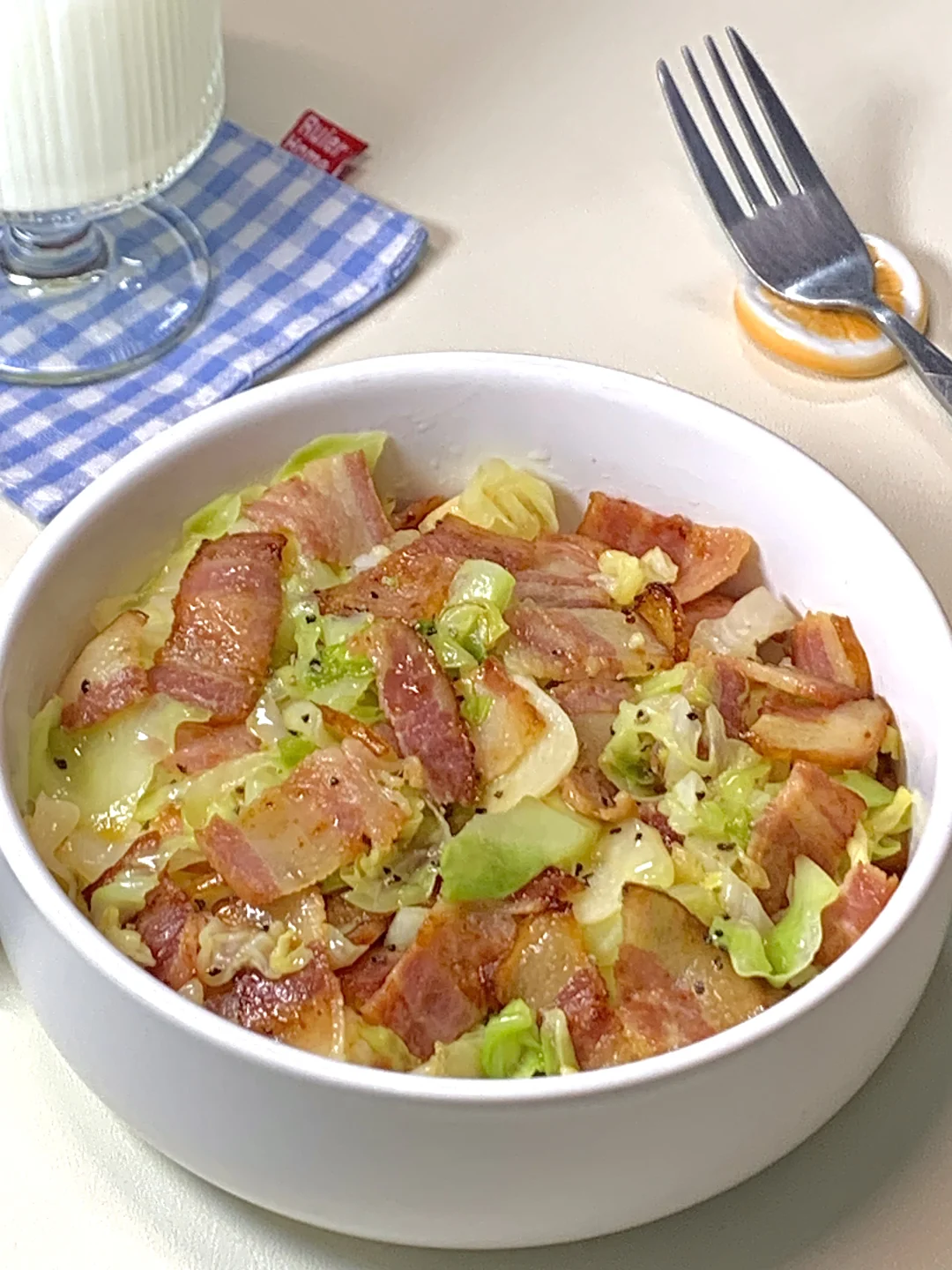 终于吃上了！原来网友给的配方是真的！