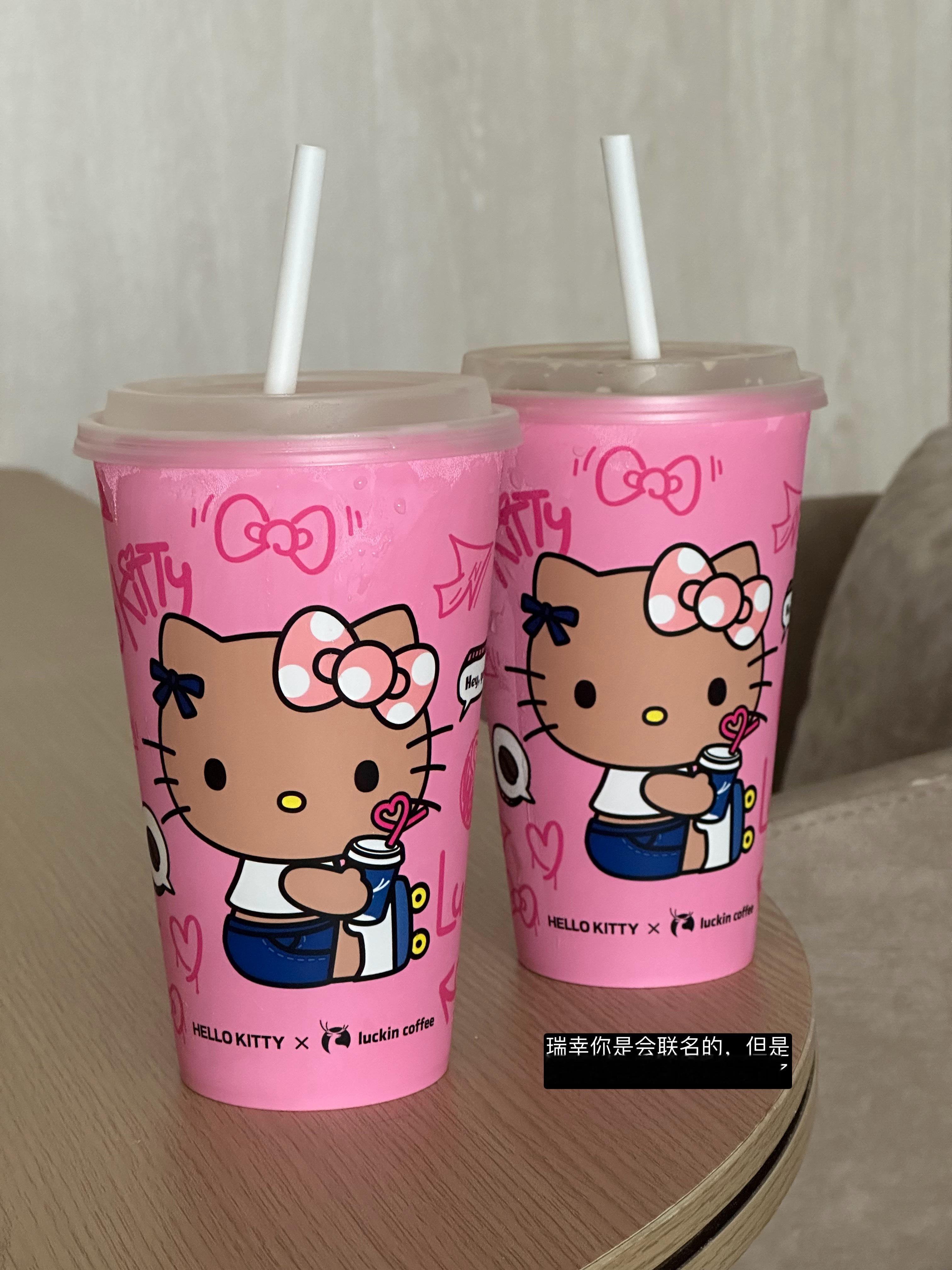 后天努力真的很重要 所以今天跟明天休息