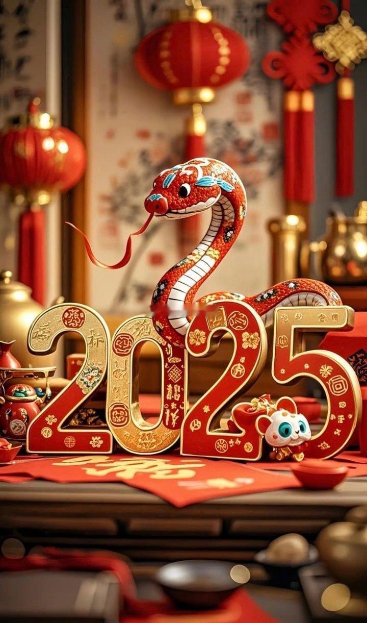 2025年3月27日，！Bet365宣布正式退出市场，包括台湾地区。那些长期依赖
