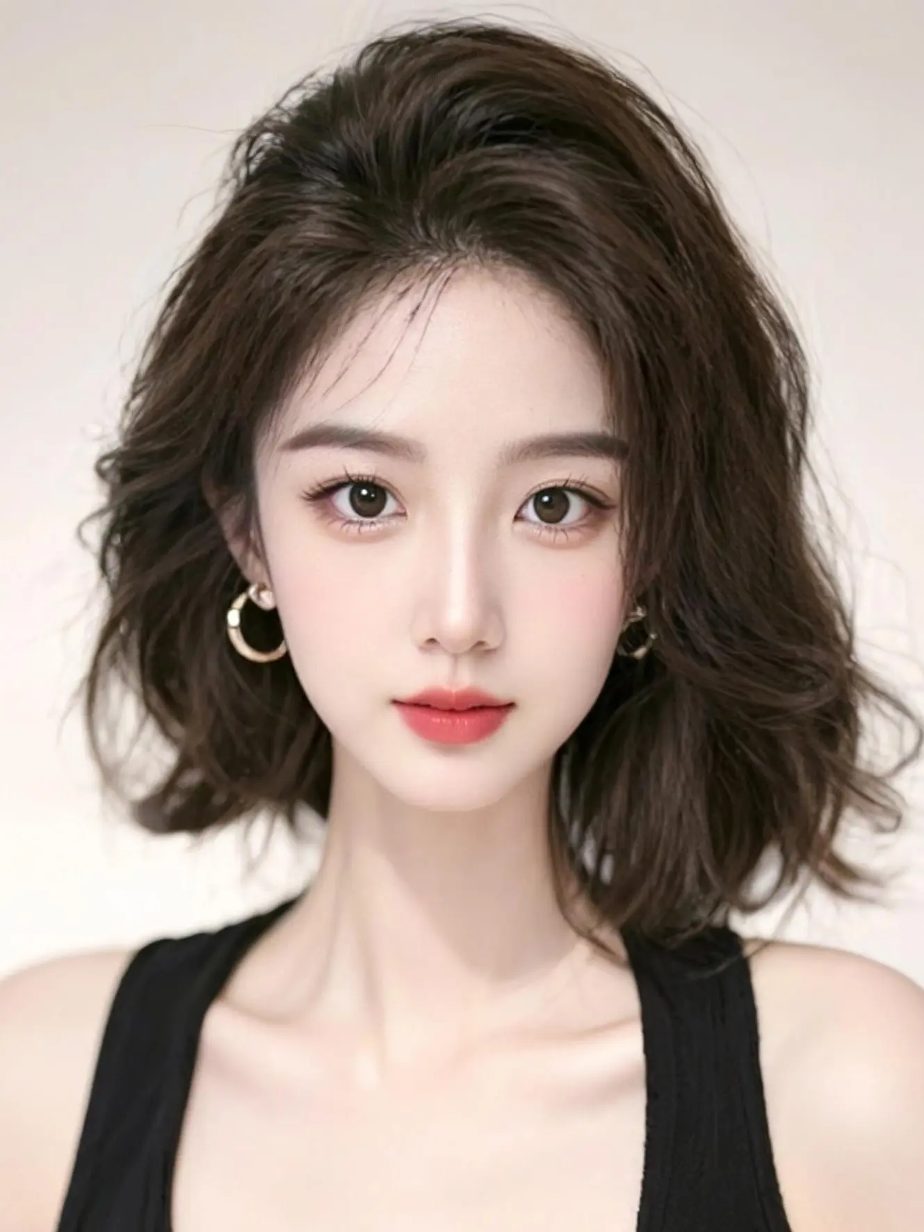 就让理智永远占上风吧。