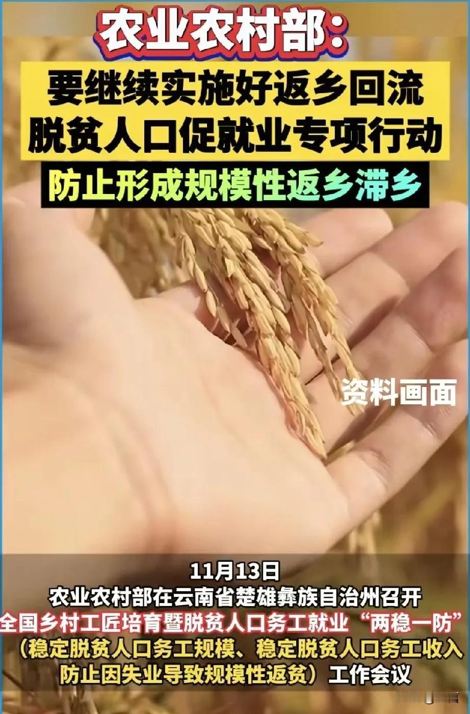 “模性的返乡滞乡”的背后，是70%城市化率的统计一下，超过1.45亿人虽然生活在