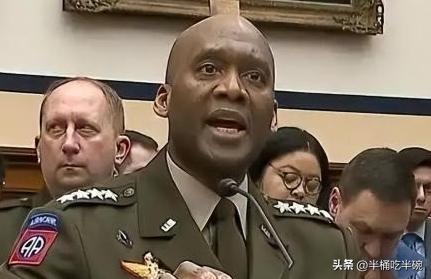 现在五常中只有中国没下场。有人问，“真要开打，14亿人该怎么准备？”“如果中日真