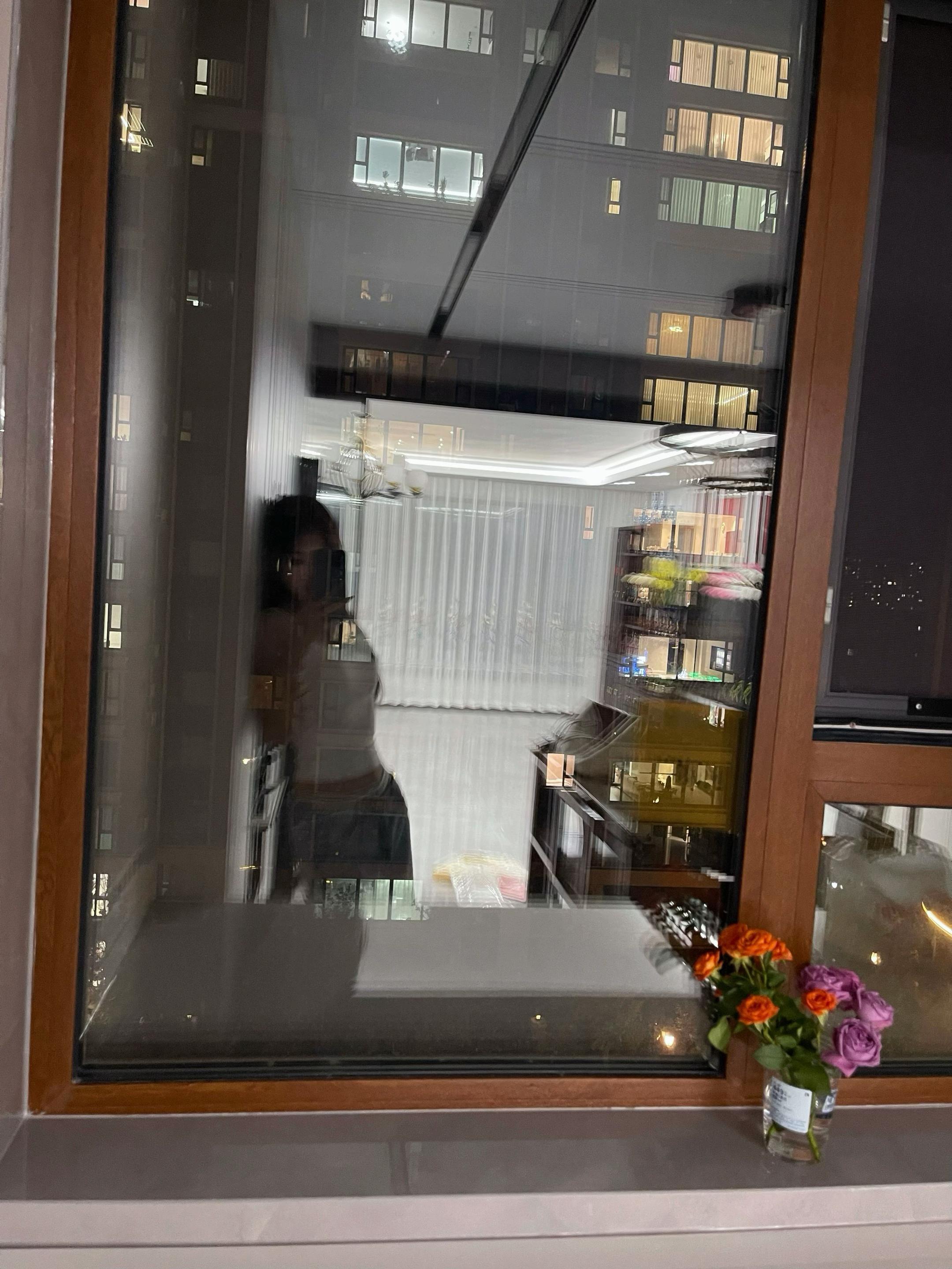 人能做的事太多了 如果你只了解我的外表 那太可惜了