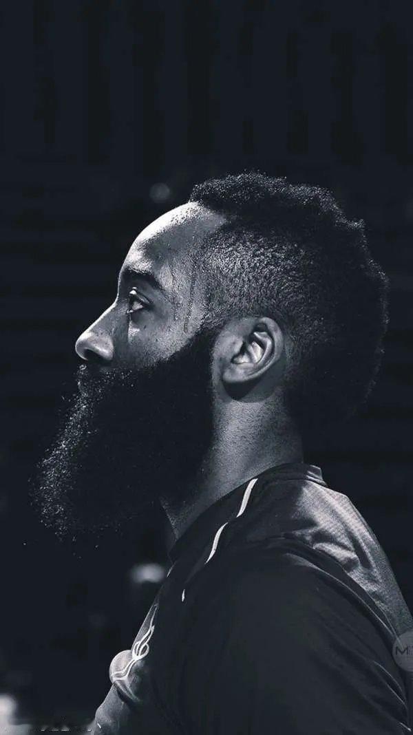 预测哈登明日数据？骑士vs活塞nba季后赛