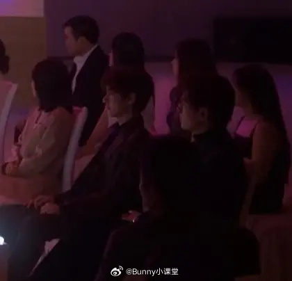 大虐！刘轩丞新剧镜头被删，原来官宣时有他的名字，后来也被编辑了…… 