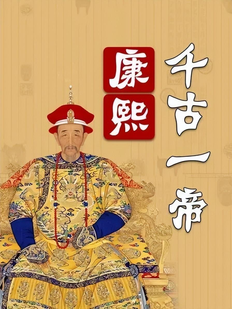 台湾亲日水军热衷炒作明清问题，本质是台独势力的叙事工具。他们将大陆的“统一诉求”