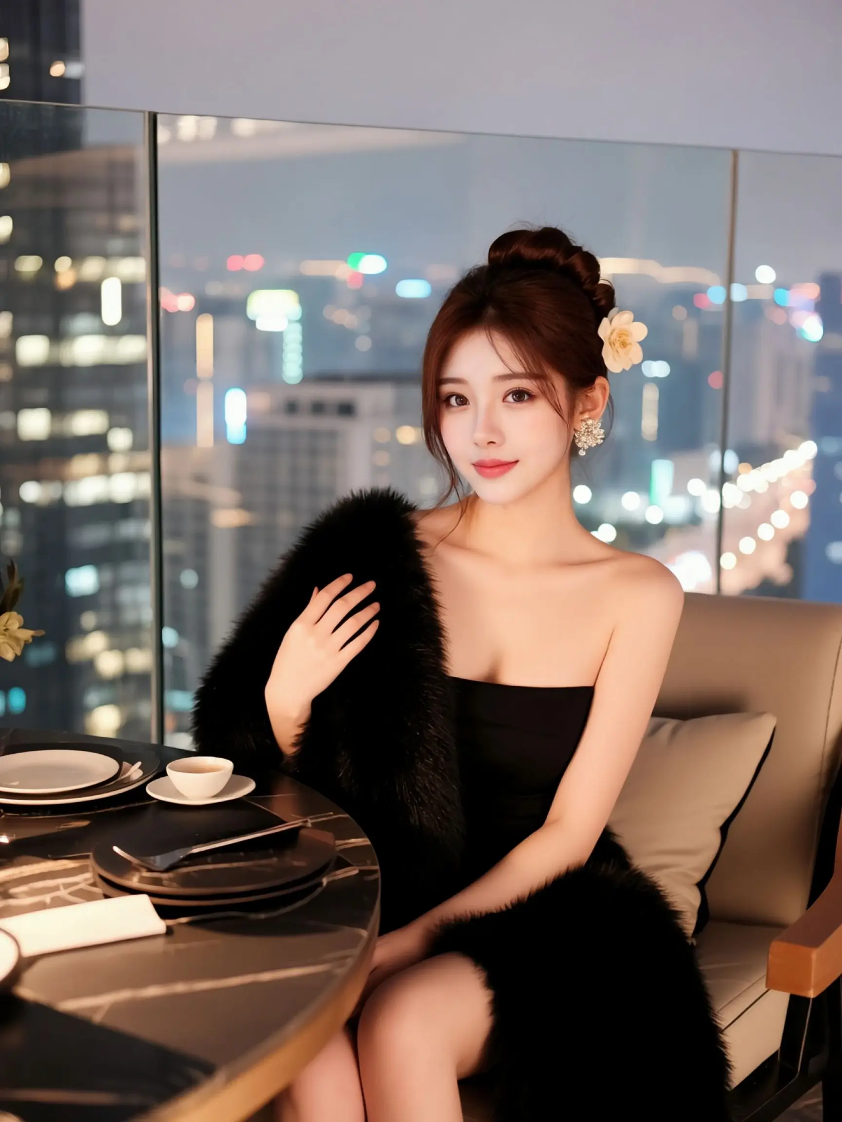 ❀ Ai写真集 ❀。