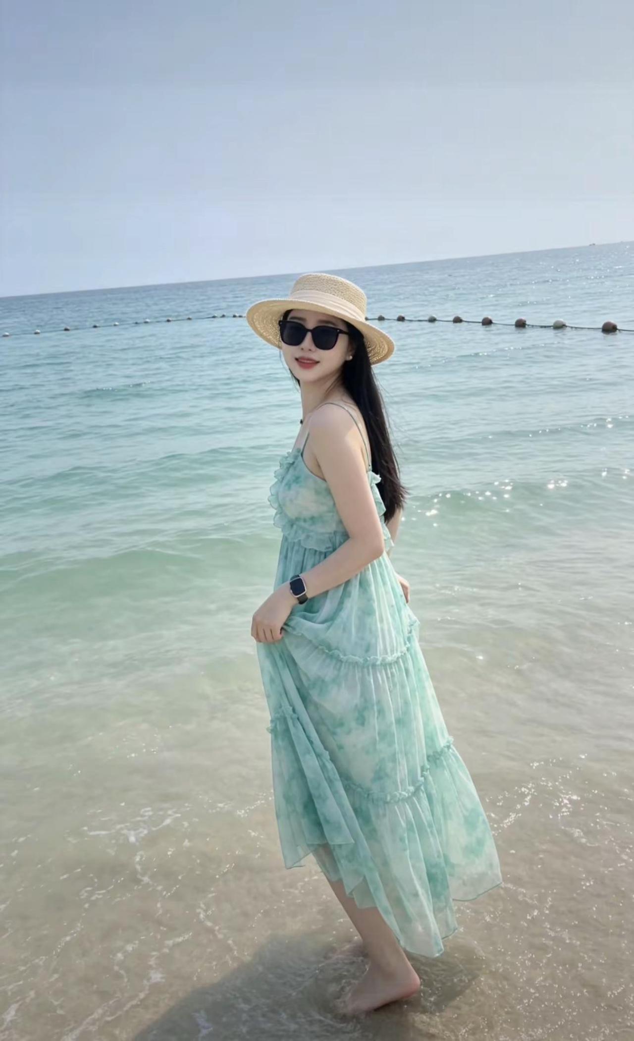 因为歌好听     所以翻遍相册也要配一张照片
