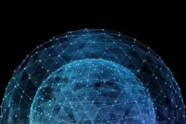 星链把全球天空搅得热闹，为什么偏偏进不了中国？不是怕它，而是它未必打得过现实。星