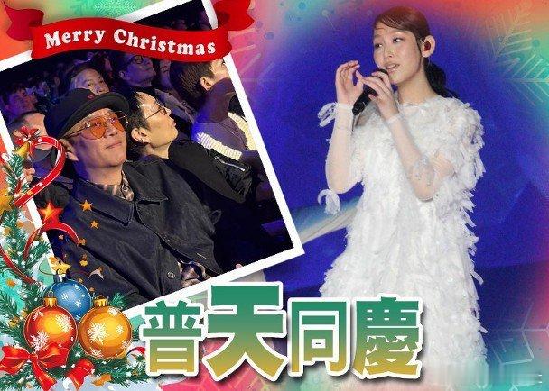 「小天后」炎明熹（Gigi）平安夜（24日）在亞博舉行《風之旅My Voyage