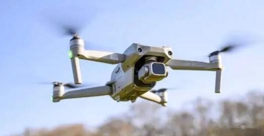 美国不演了！直接开出60亿罚单，还让我们交出核心代码，中方一招制敌！

美国对中