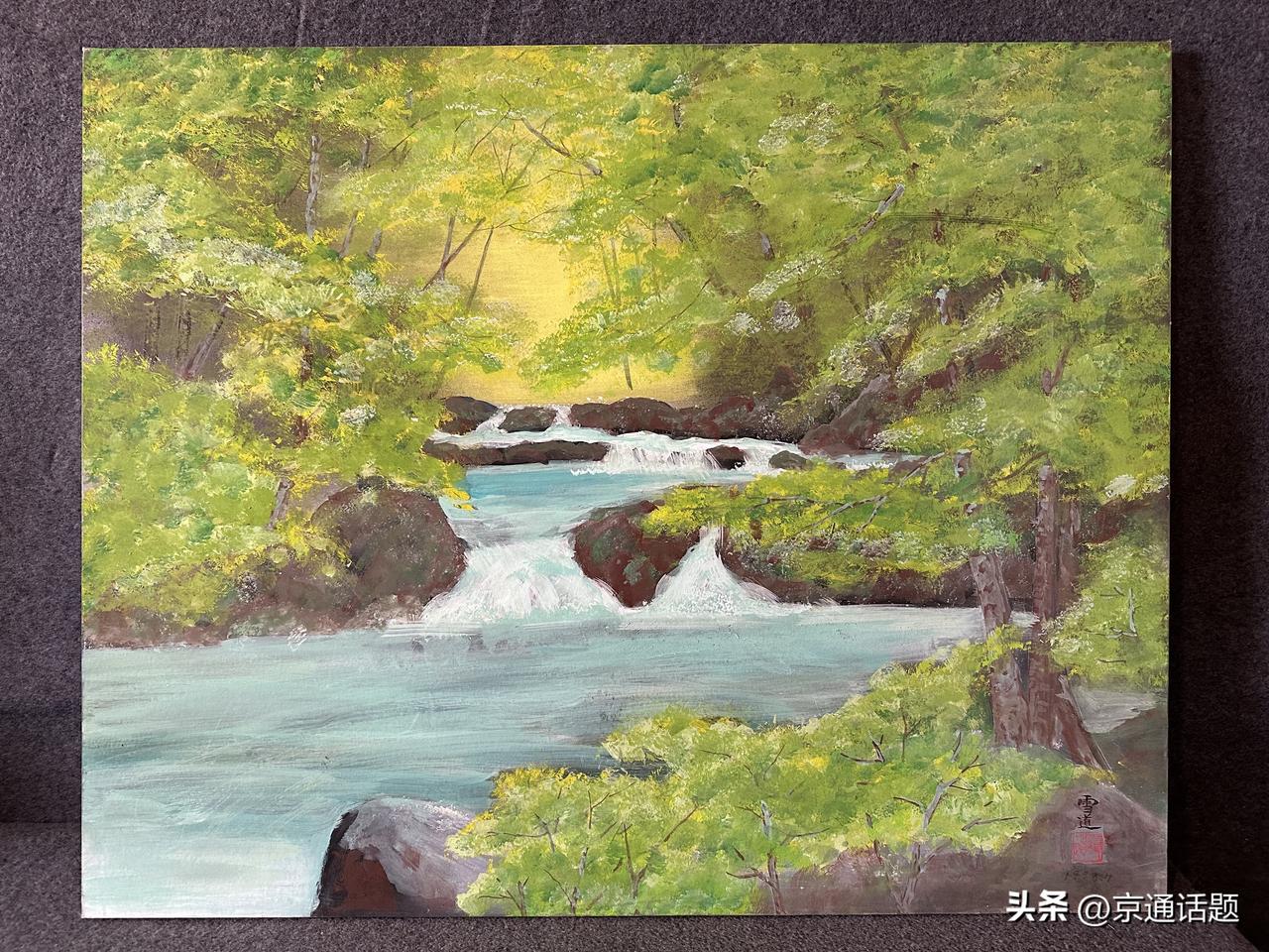 人这一生，身边的圈子藏着生活的走向，相伴的朋友决定前行的方向。我们很容易在潜移默