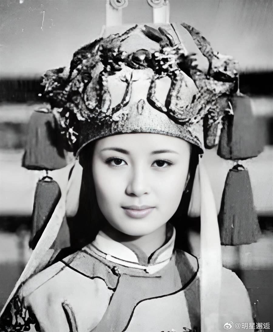 她是历史上唯一的女状元，却最终沦为玩物。1853年春末，洪秀全颁布诏书，开甲取士