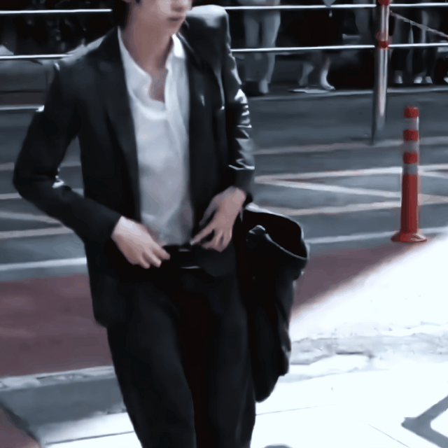 刚操完福 ​​​