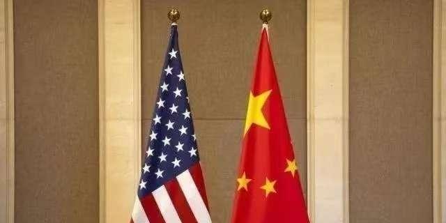 中美两国大概率都在赌，美国赌中国不敢打日本，而中国则在赌美国不会下场，不会在关键