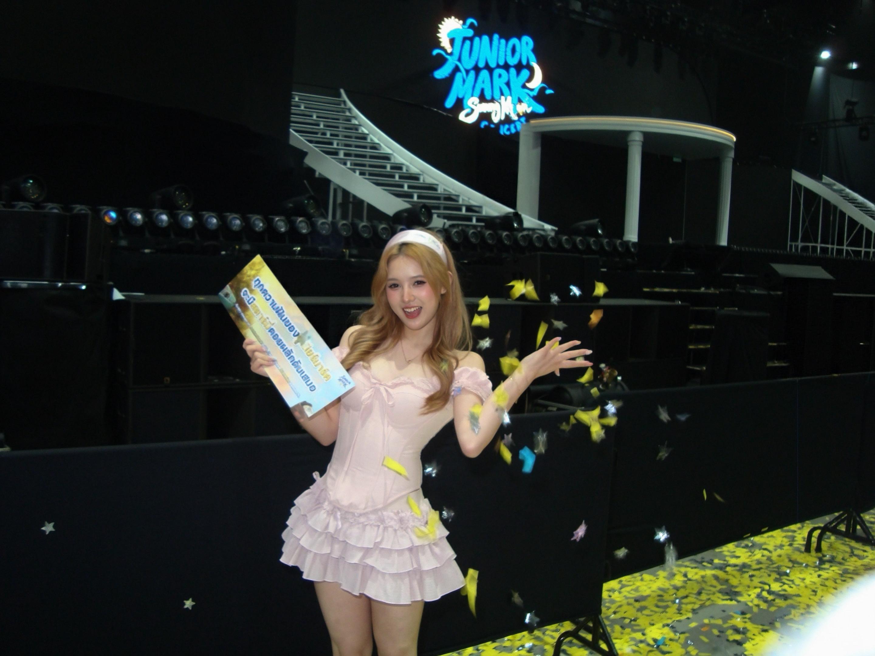 我永远为juma感到骄傲💛💙。我最爱的朱朱马马 要是有人问我这场演...