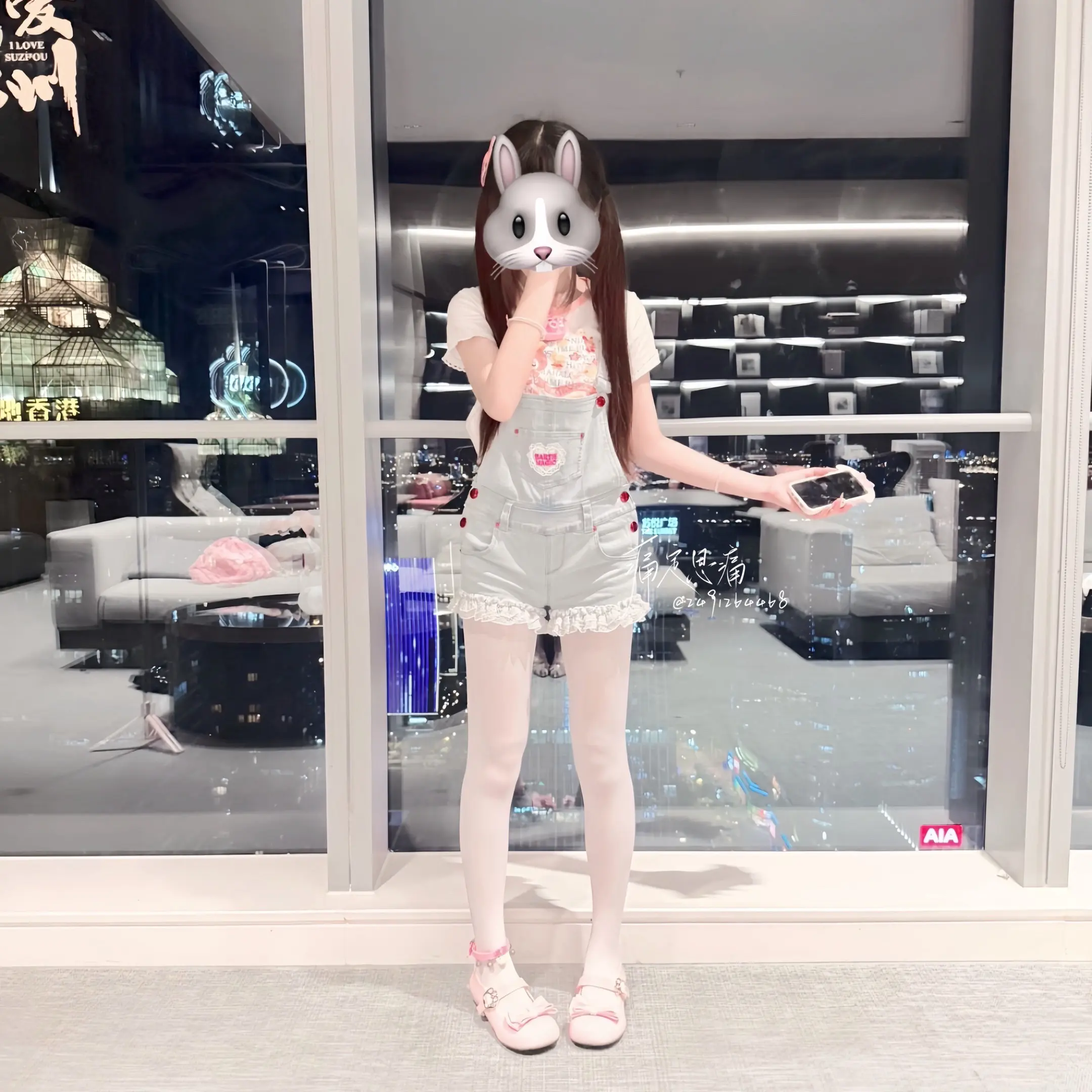 别玩我了 我只是个纯情的小女孩 我玩不过你 你跟我说说话我就又喜欢你了^o^