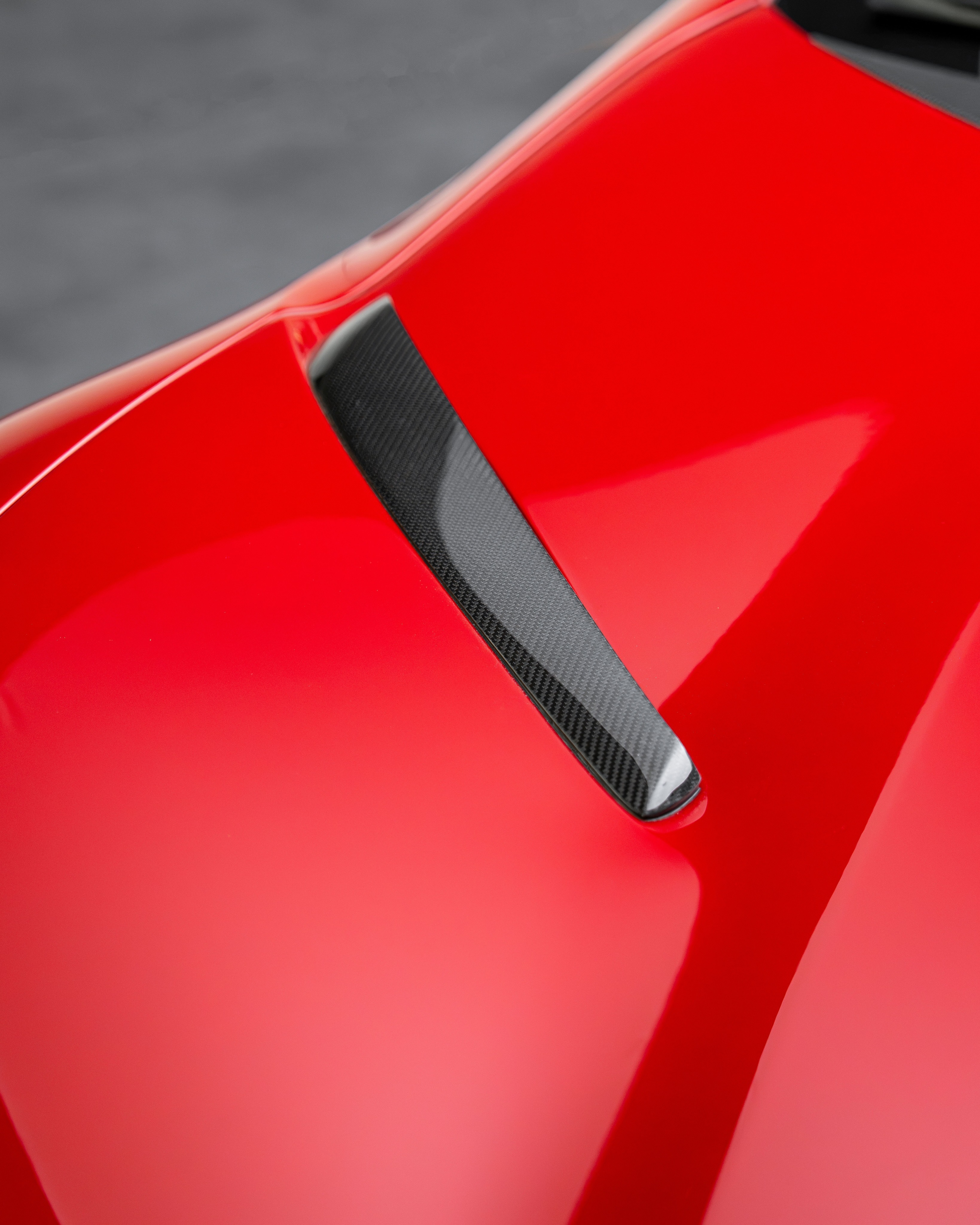 Ferrari 812 GTS N-LARGO R 