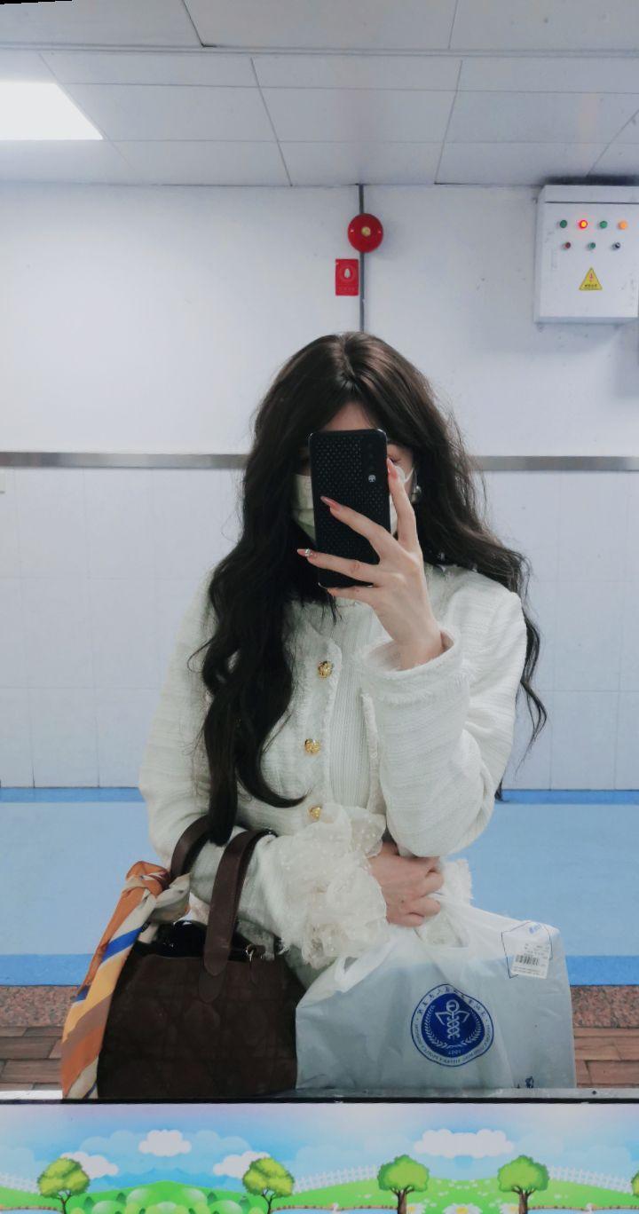 这样的就诊结果不是我想要的