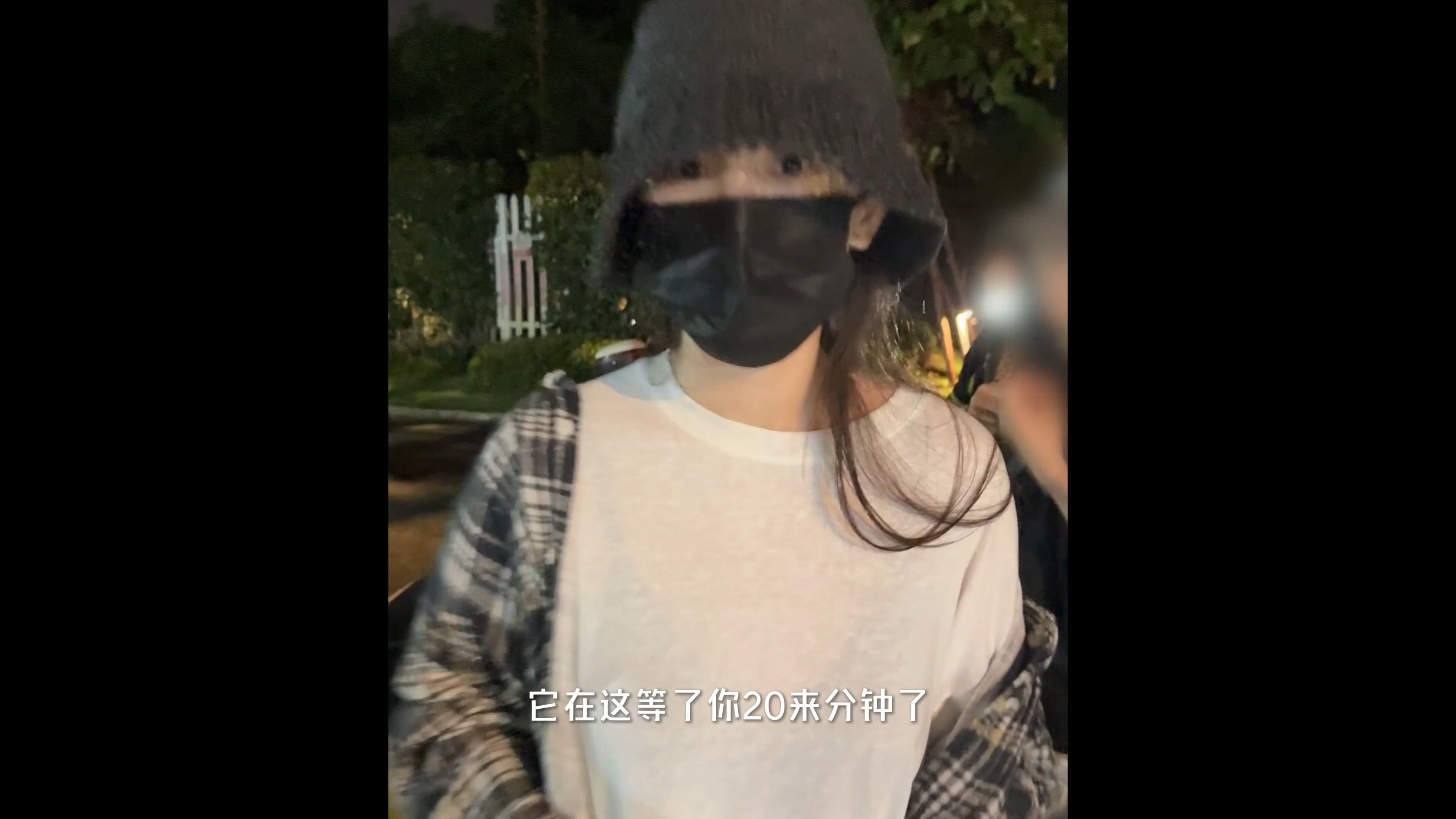 有不做梦女的可能吗