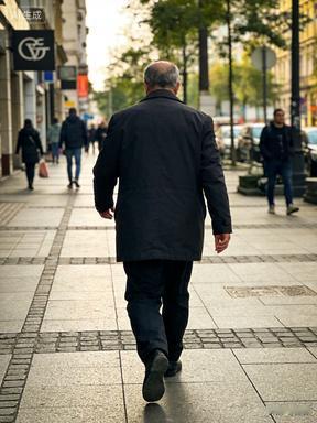 性学专家非常现实的话：
“男人身体差、寿命短，原因其实很简单：一个男人，只要妻子