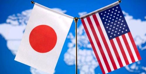 高市早苗脸都阴沉了，一句话都不敢说！特朗普是一点面子都没给高市早苗！3月20日，