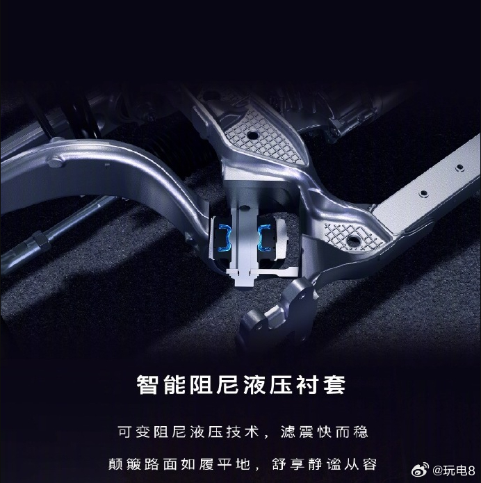 奥迪登顶亚洲山脊赛道最速SUV 看到这个话题第一时间就在想是不是电车做的，大概看