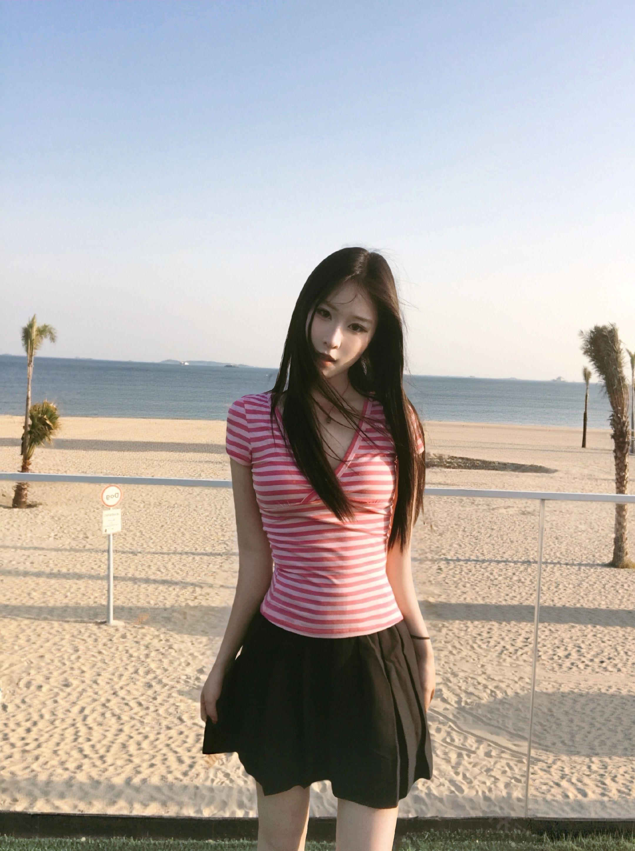是姐姐太笨了吗 没有读懂你的心思。
