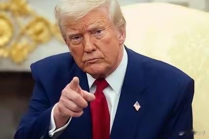 美国在赌，中国也在赌，美国赌中国不敢武力收复台湾，不敢打日本，而中国则在赌美国不