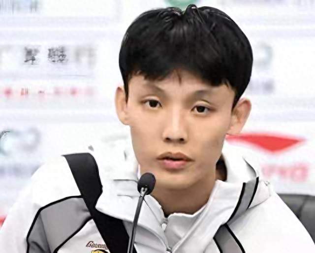 广东1分之差输球！徐杰赛后犀利说出原因，有些话赢球时不敢说！