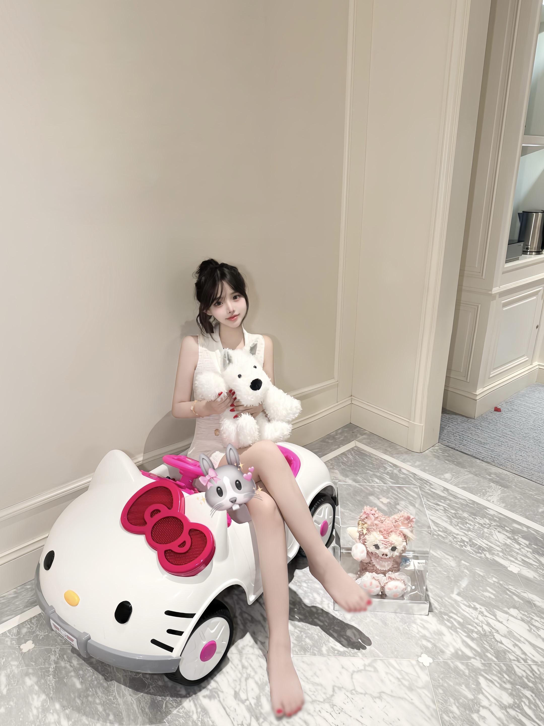 20岁 年轻 骄傲 美丽 错在哪