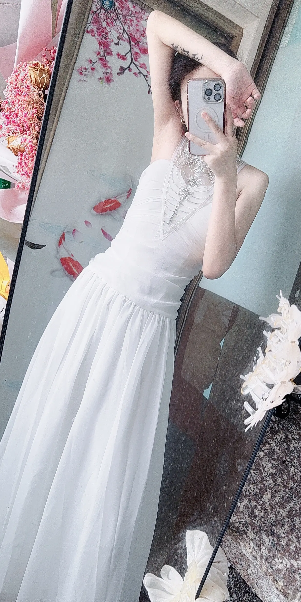 既然是生活，就避免不了酸甜苦辣 既然是人生，就避免不了人情冷暖