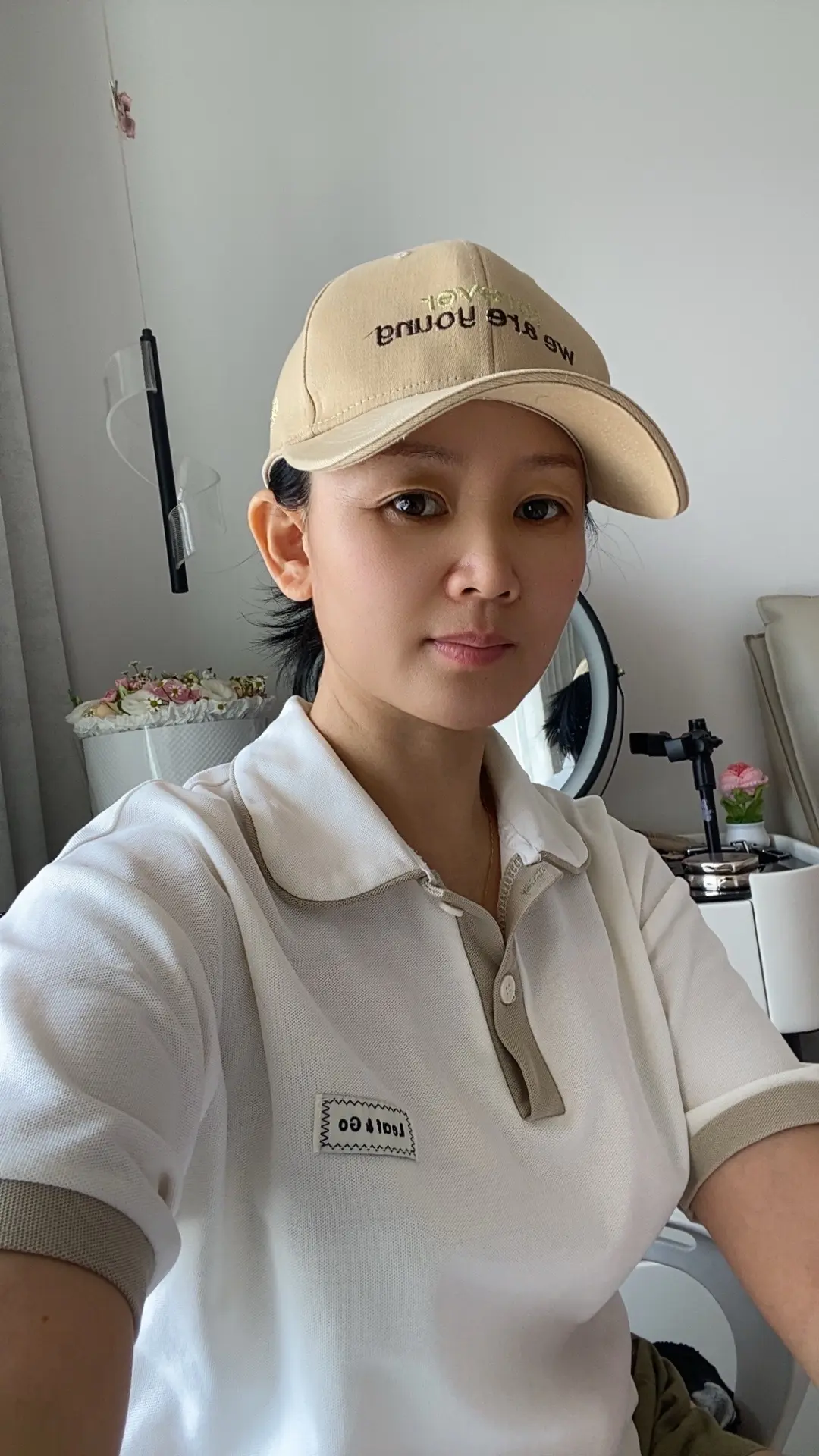 真正珍贵的女人，从不在物质里找爱情。她要的是绝大多数男人给不起的东西。...