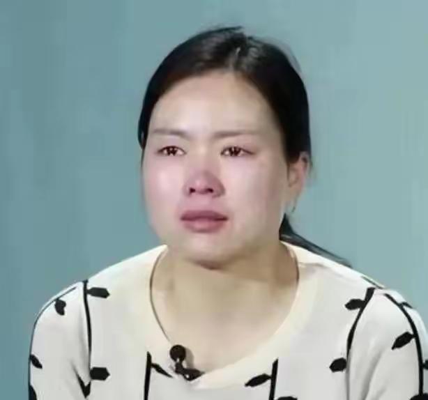 1990年，湖北十堰竹山县的吴世元带着两个孩子去山西找打工的妻子，在武昌火车站转