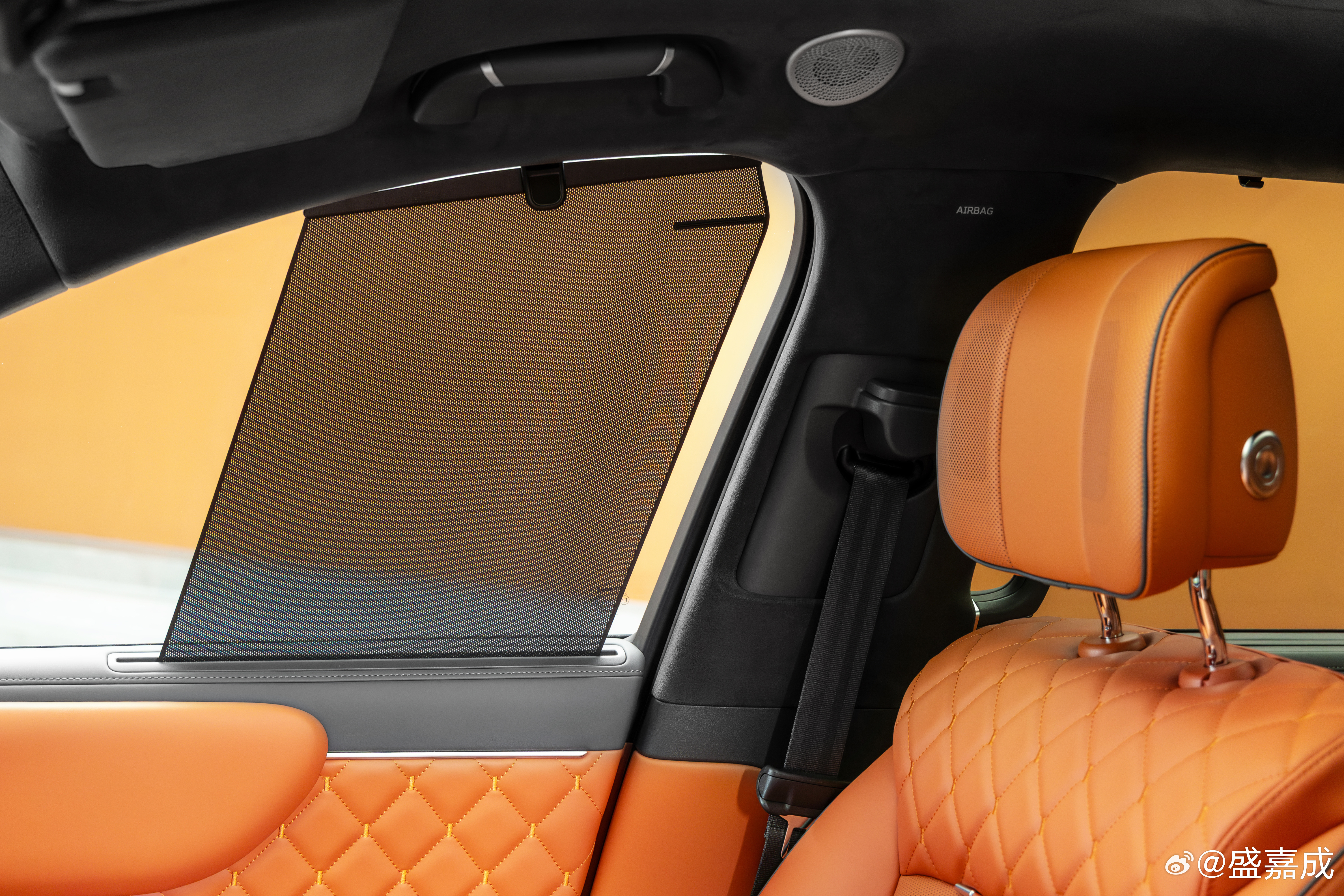 老板亲自出面代言的东西绝对牛逼！你们说呢？ 