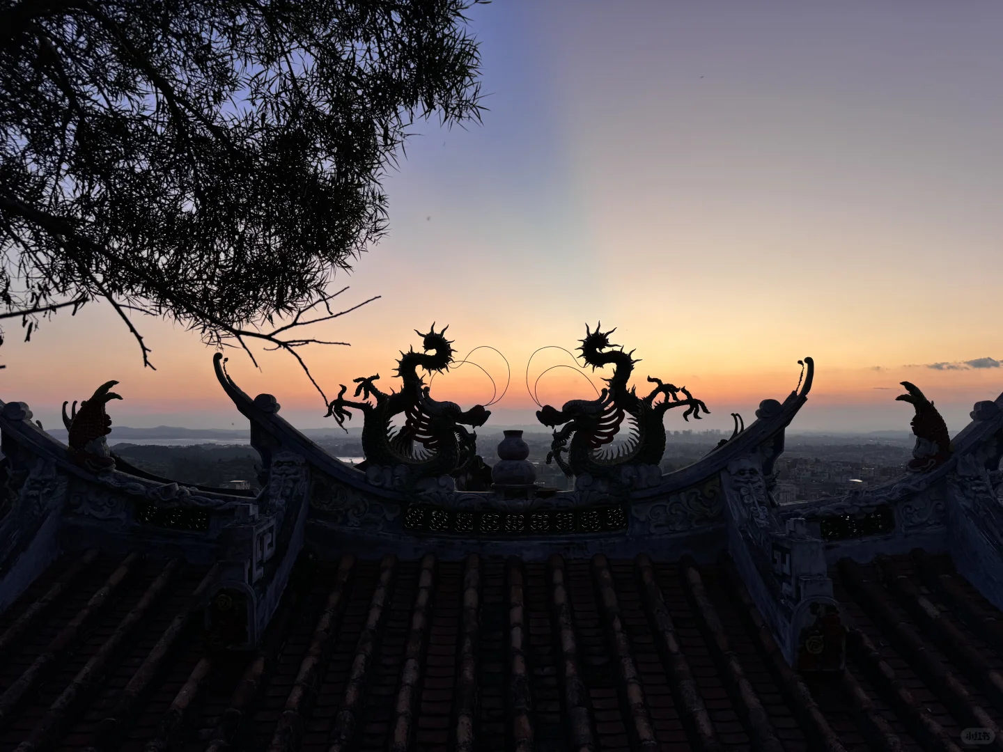跟随弘一大师游泉州