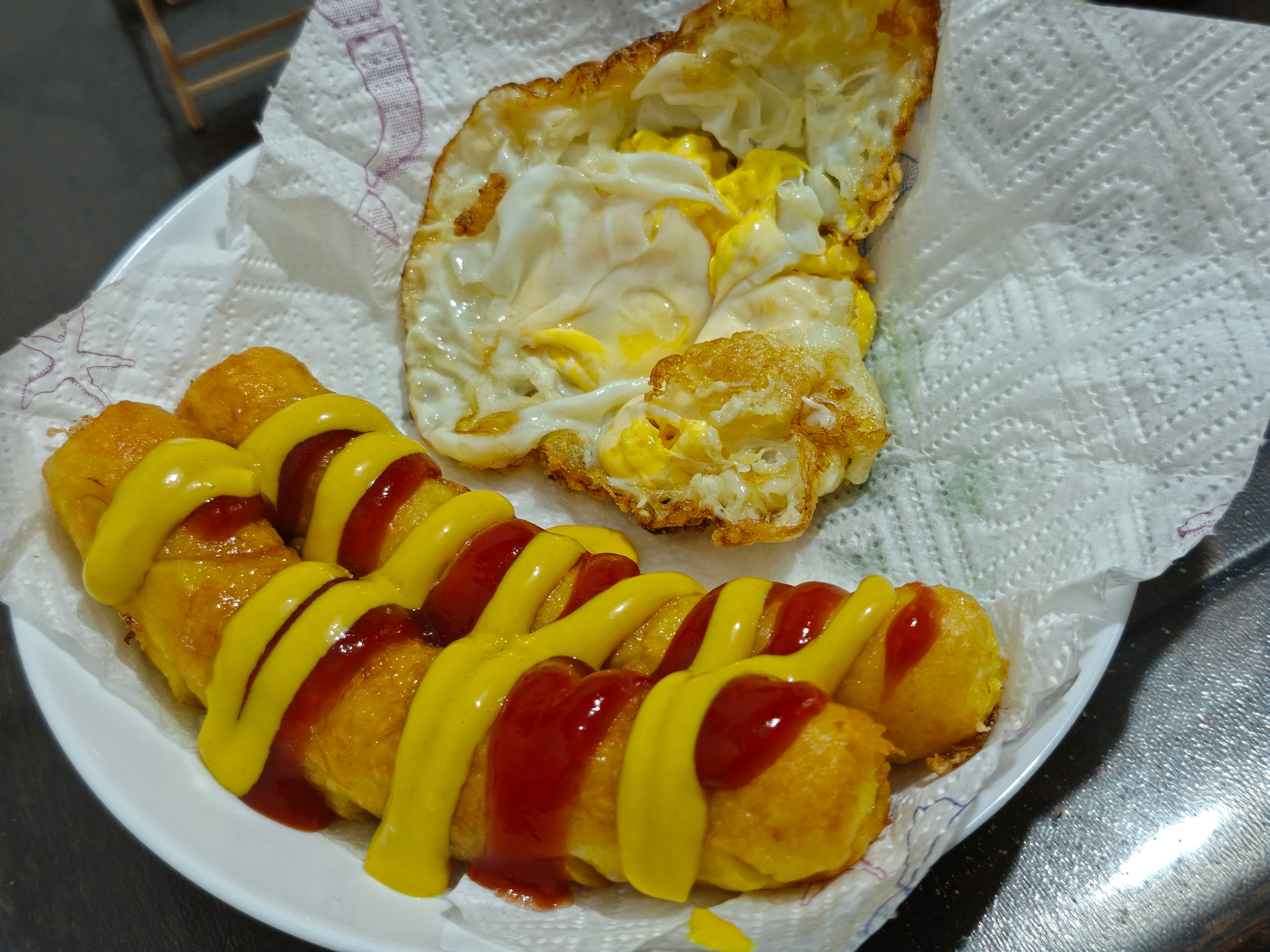 大家早安，今天是元宵节哎，祝大家团团圆圆，和和美美~ 