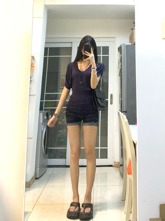 172/102 极限二选一！