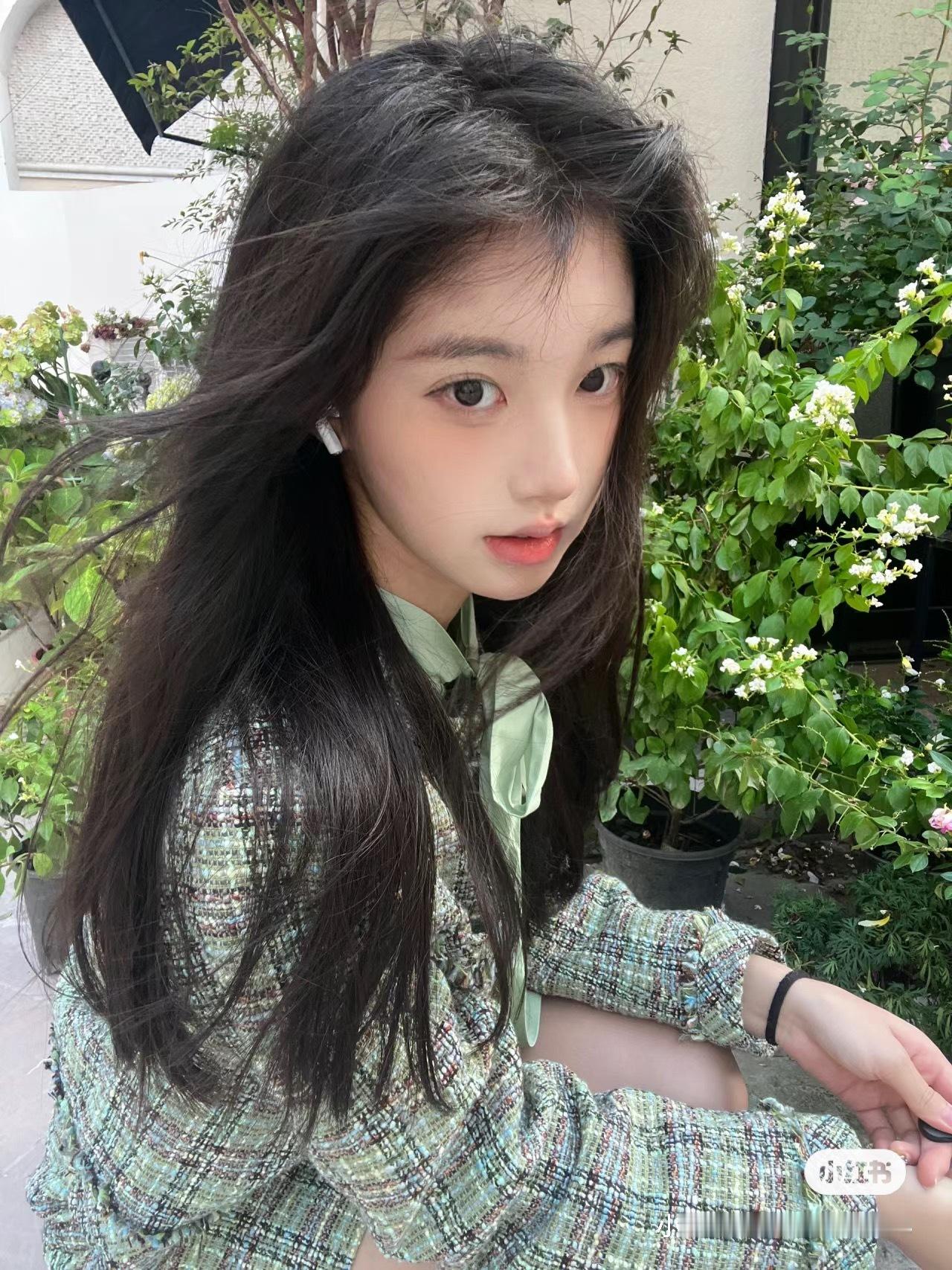 *🧩- : 🌷 °..╰🌱.anvil. ​​​