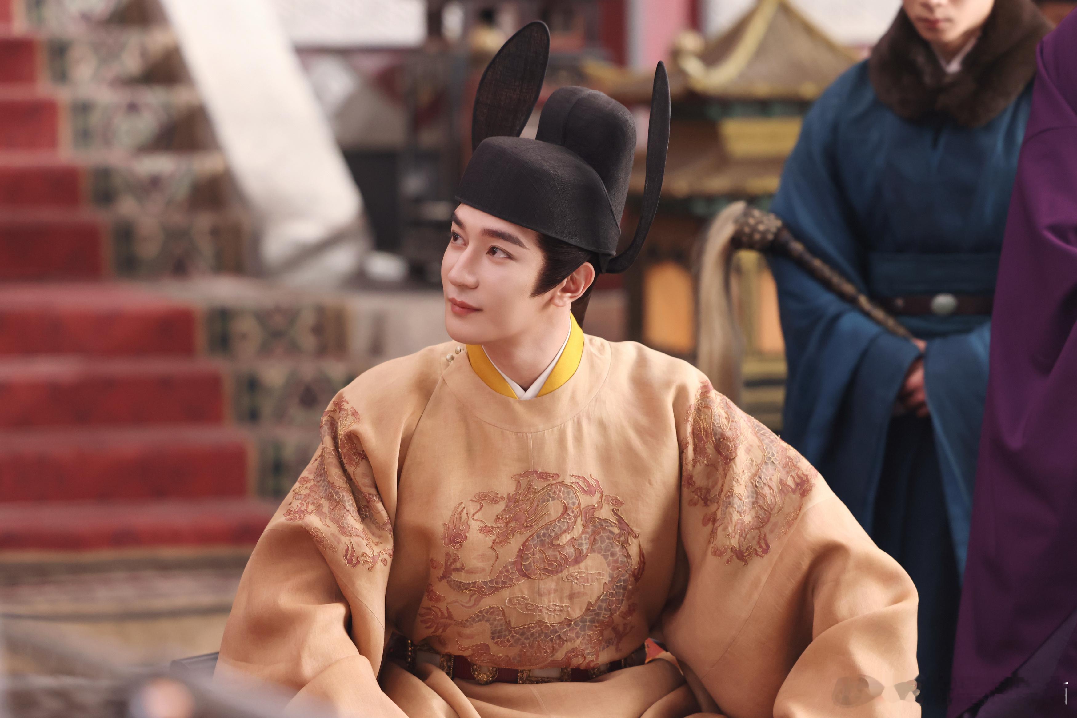 夏之光 丈夫的美貌妻子的荣耀救命！夏之光的帅真的太有冲击力了，“丈夫的美貌妻子的