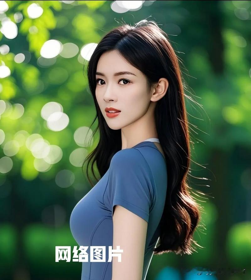 这个“婚”结的，实在是太高明了！一个985毕业的女孩，不但学历高、赚钱多 ，还特