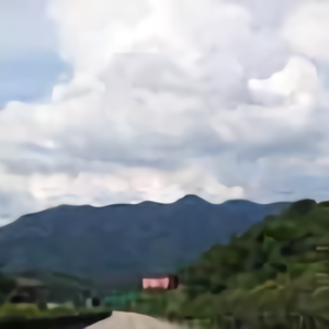 潘达林