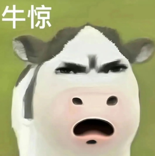 老人月收入2万被判无儿子遗产继承权终审都判了说明法理站得住，但大家接受不了也正常