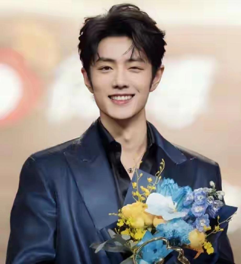 三天连爆4个大瓜！唐嫣婚变最意外，真相全反转
 
           娱乐圈三