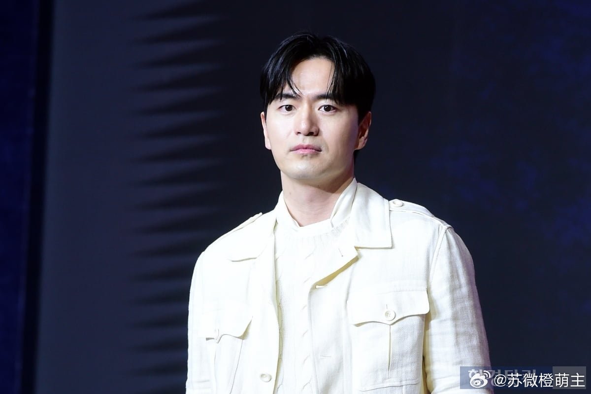 【独家】李阵郁有望搭档林允儿…确定出演韩版《非正常死亡》男主据《韩国经济》9日采
