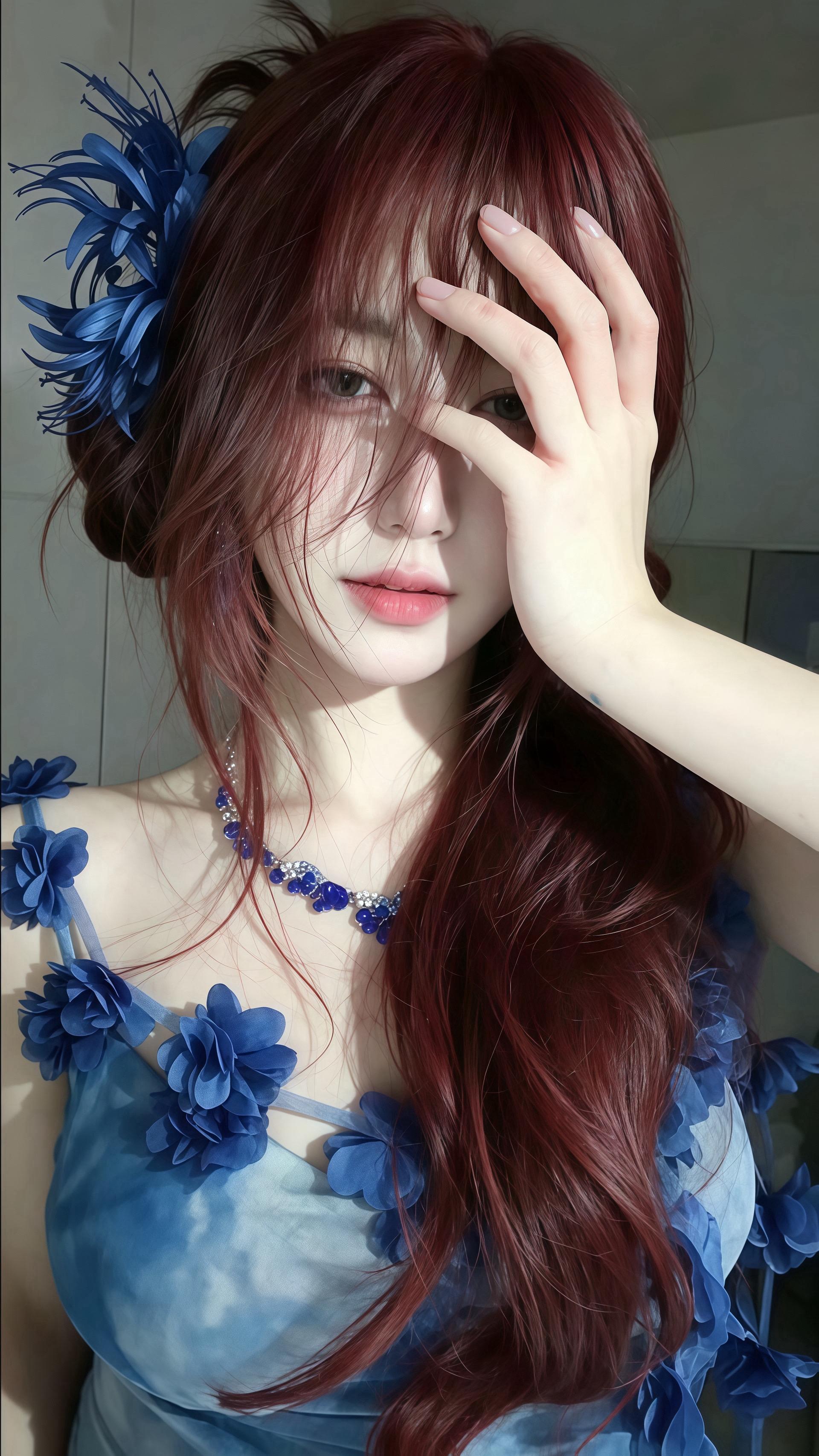 蠢货 低认知的优越感叫自以为是。