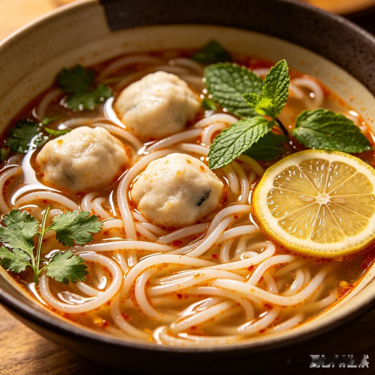 一碗面条在世界各国的身价一览（还是咱中国实惠[呲牙]）
🍜同样一碗面条，全世界