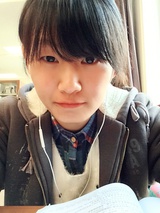 小聪聪玩玩国际